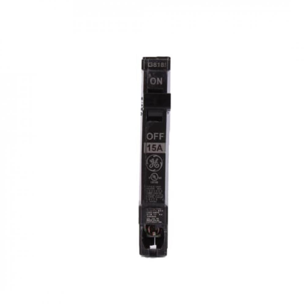 THQP 1 POLE 120/240V 10K IC 35 AMP
