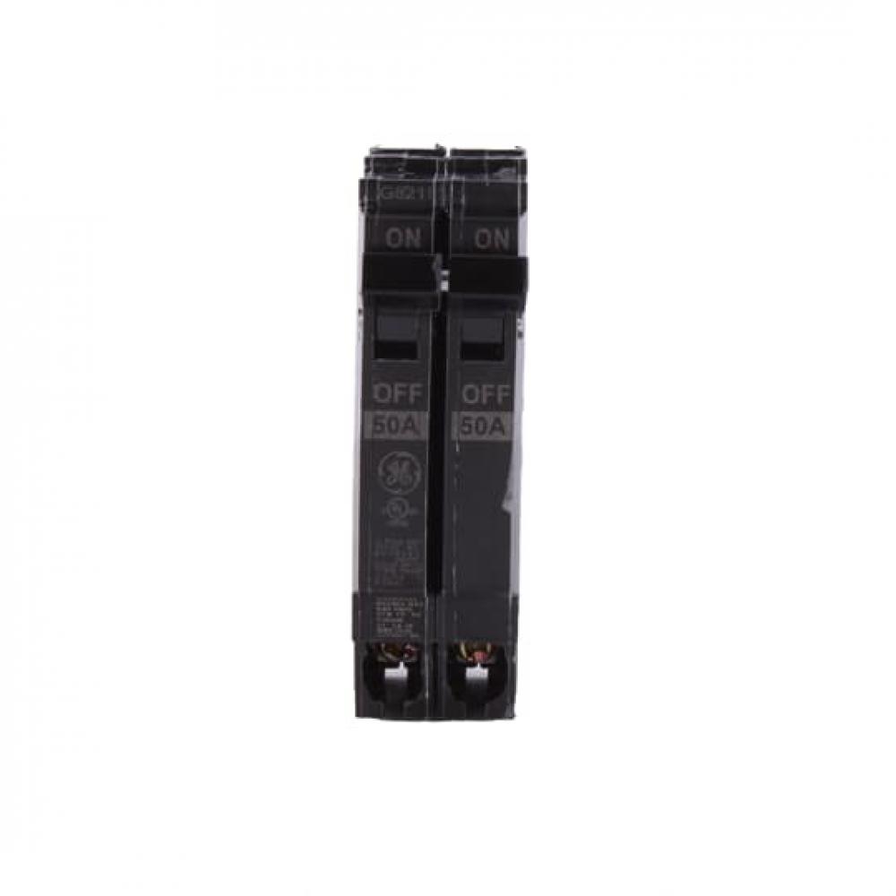 THQP 2 POLE 120/240V 10K IC 50AMP