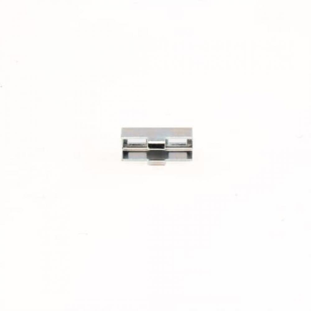 HANDLE TIE FOR THQP BREAKER