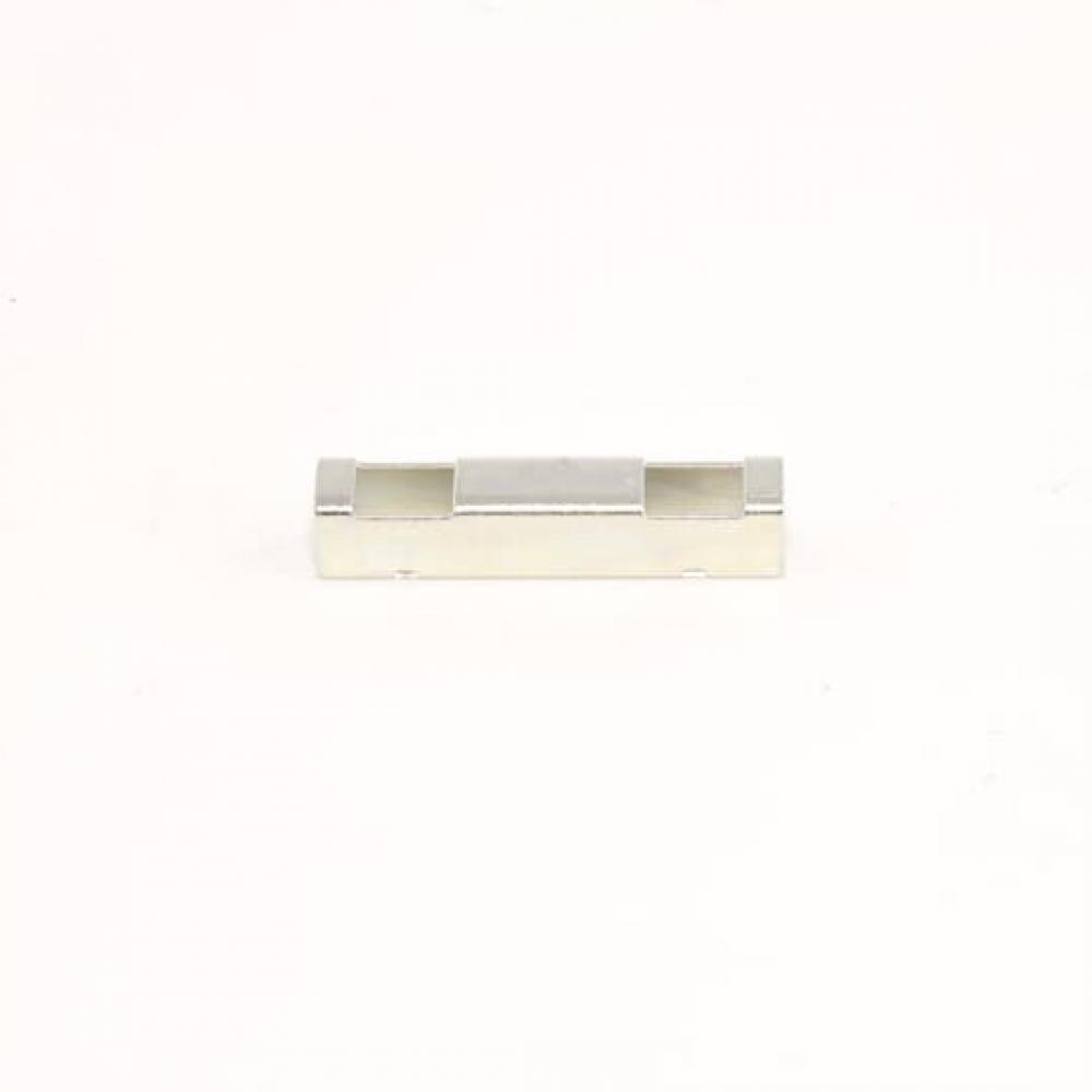 SOLID-SNAP-ON HANDLE TIE FOR THQL