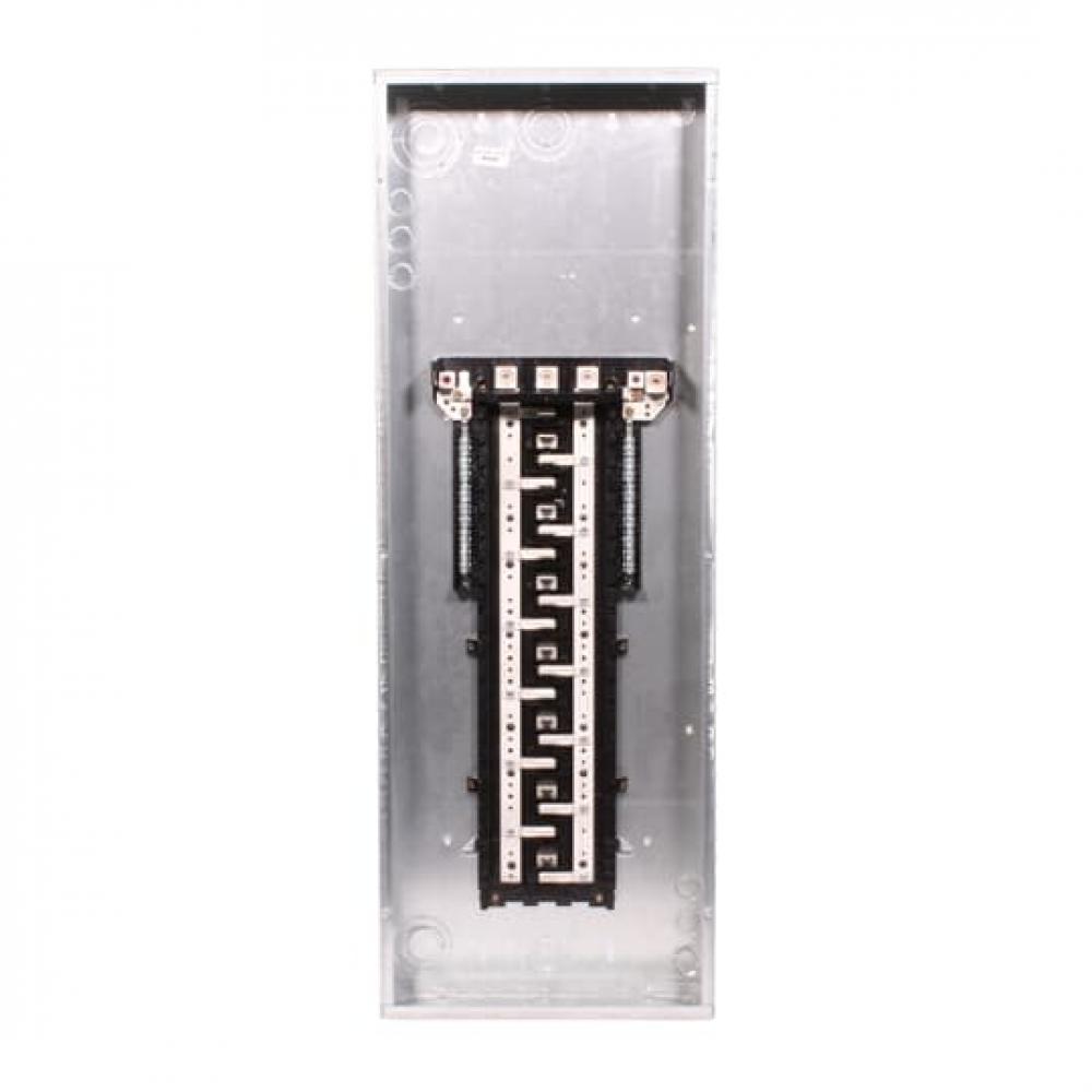MLO 200A 42CRT 3P4W 208Y/120V COMBO