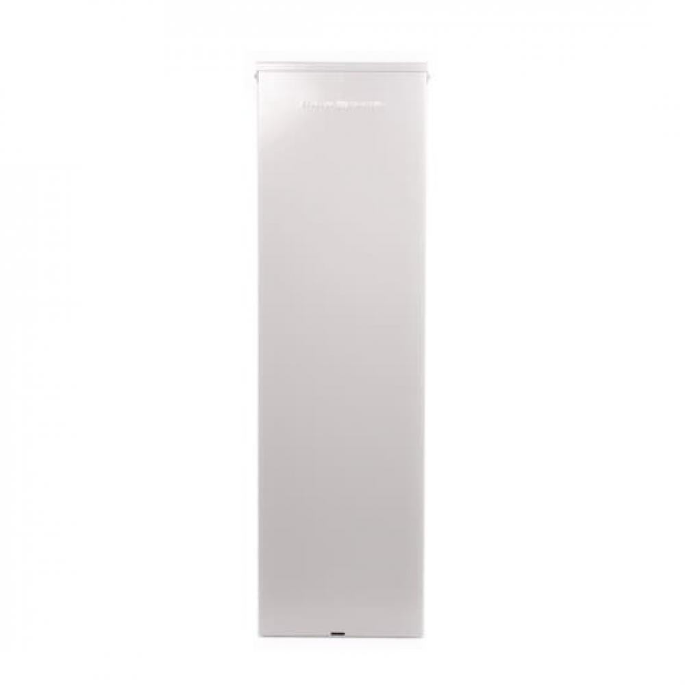 MLO 200A 42CRT 3P4W 208Y/120V 3R