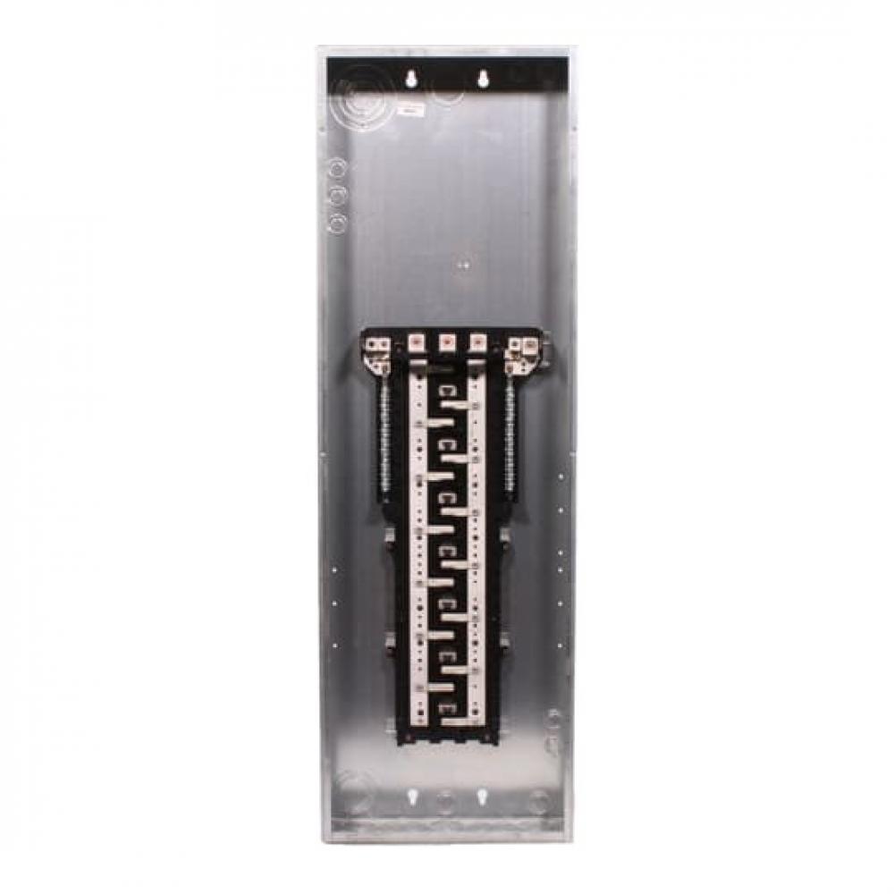 MLO 225A 42CRT 3P4W 208Y/120V COMBO