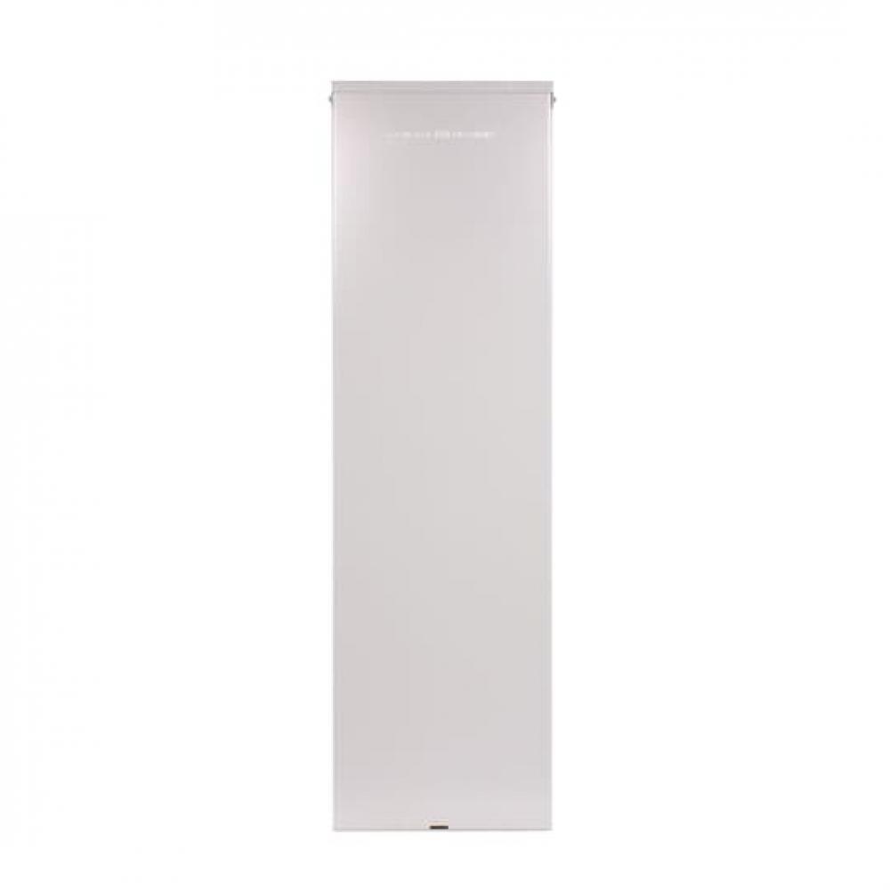 MLO 225A 42CRT 3P4W 208Y/120V 3R