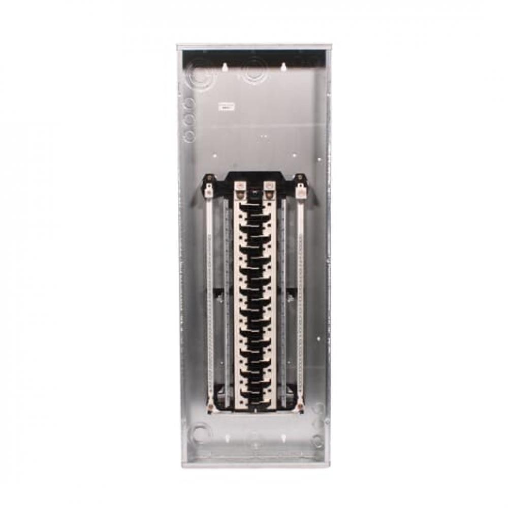 40 CIR. 200 A CONVERTIBLE L/C