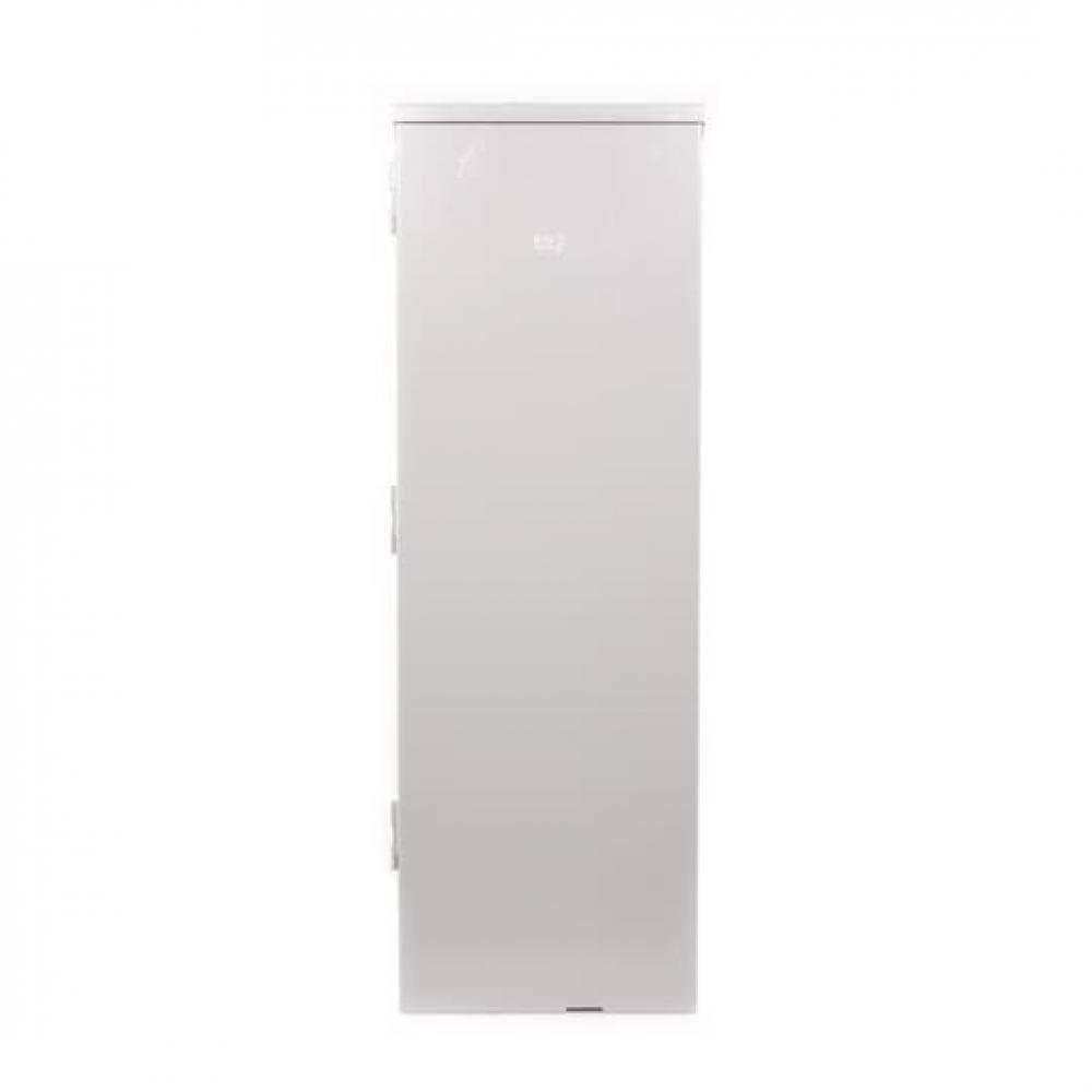 FLD CNVRTB 200A 40CRK 22K IC 3R