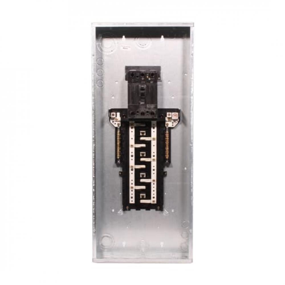 150A 24CRT 3P4W 208Y/120V 10KIC CMB