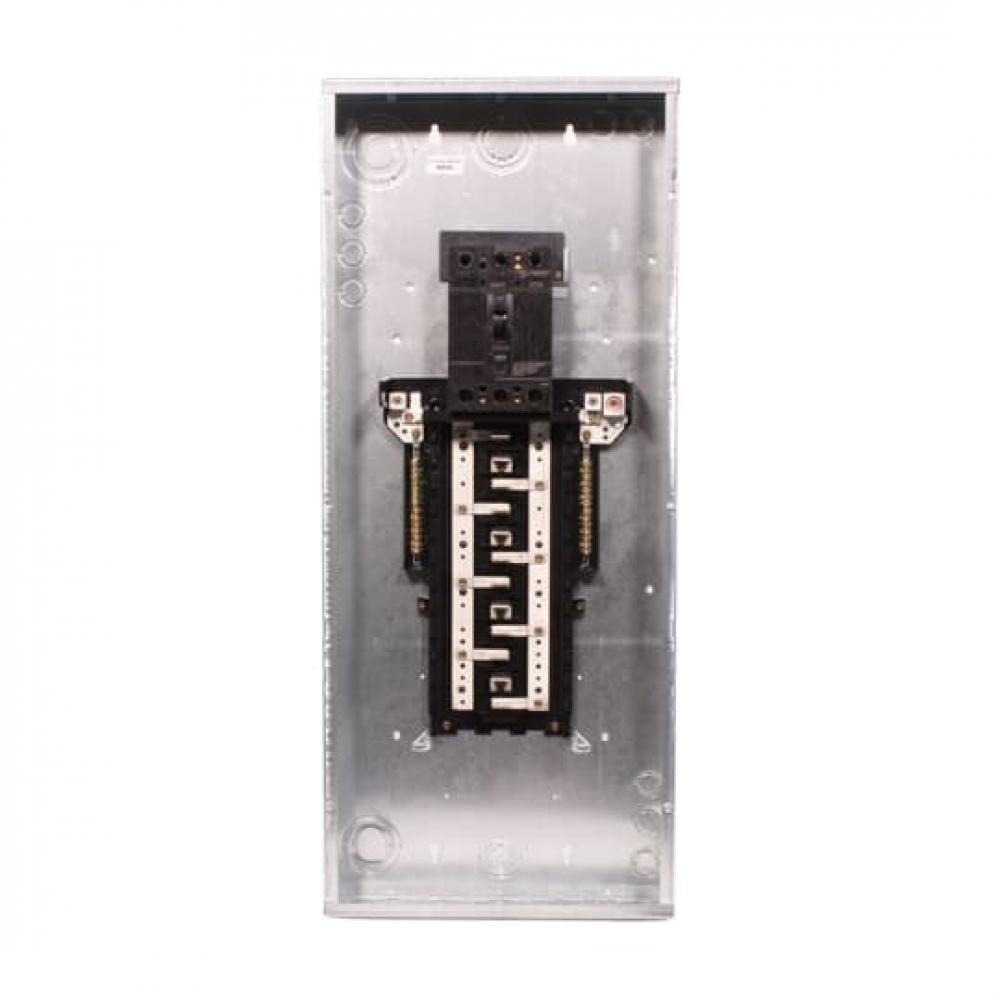 200A 24CRT 3P4W 208Y/120V 10KIC CMB