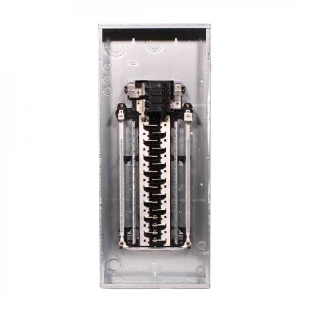 32CT 200A 1PH MCB L/C KIT W/5AF15