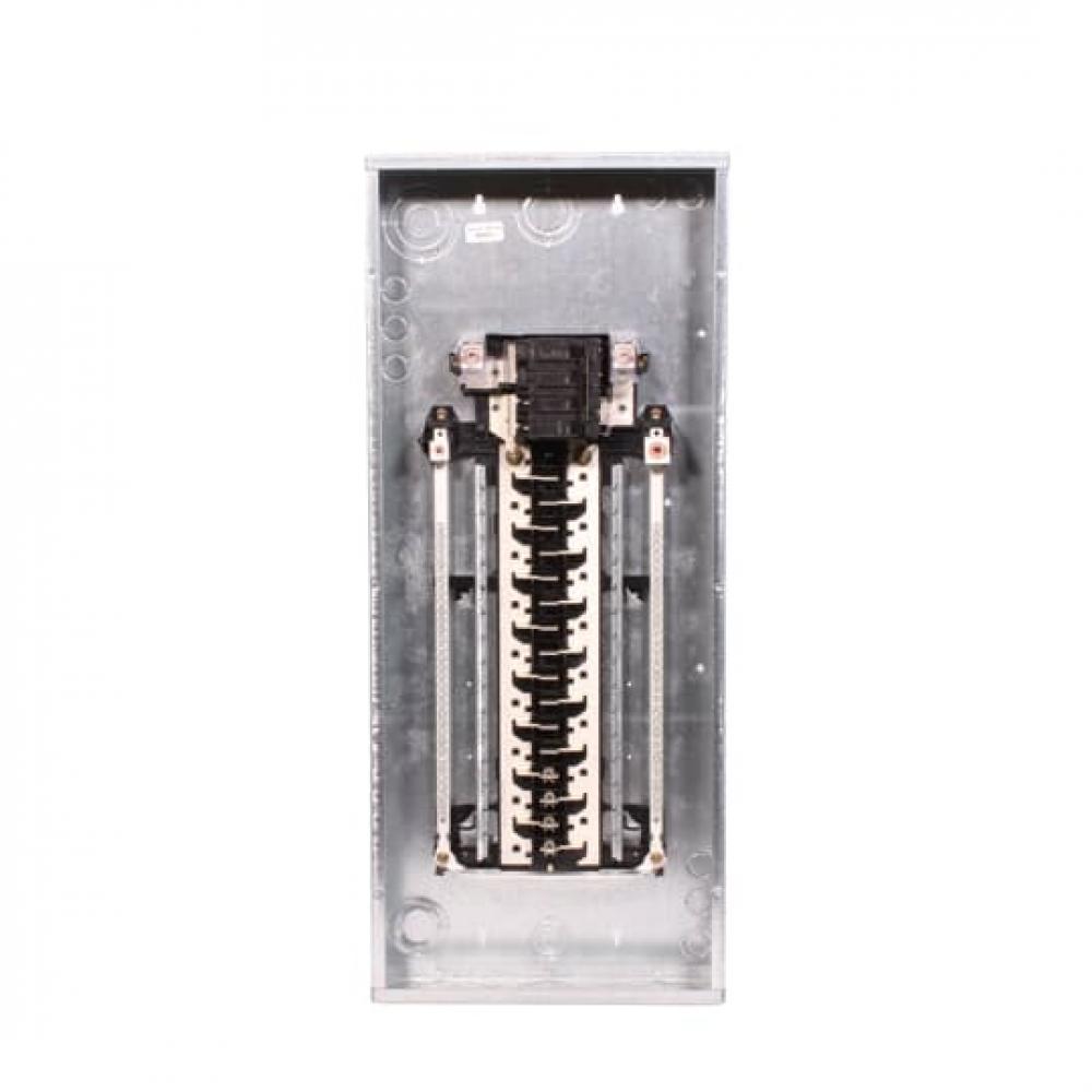 200A MB 32CT 1P3W 120/240V 22K KIT