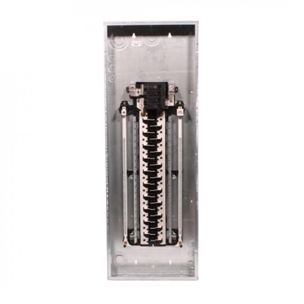 200A 40CT 1P3W 120/240V 22K IC COMB