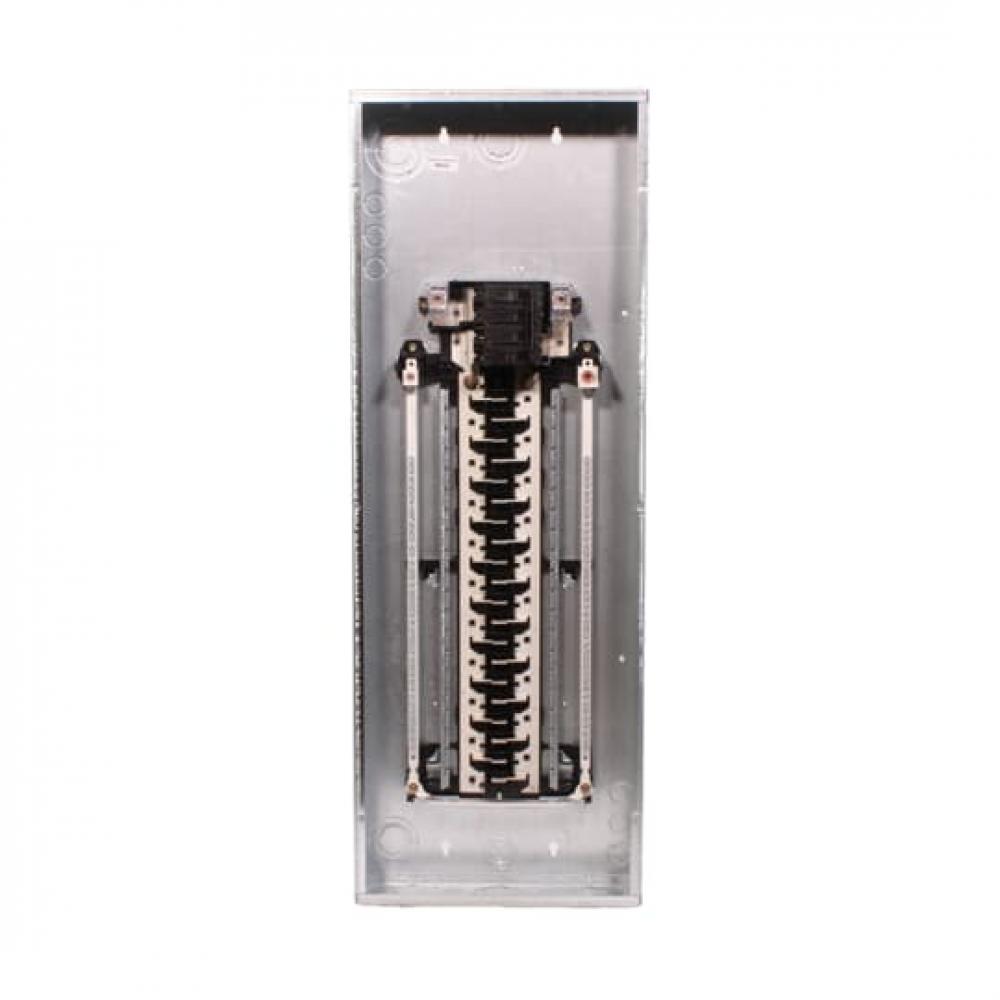 200A MB 40CT 1P3W 120/240V 22K KIT