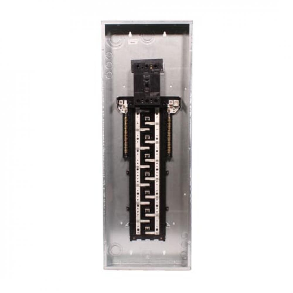150A 42CRT 3P4W 208Y/120V 10KIC CMB