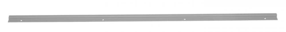 MOUNTING Z RAIL, 4-FOOT