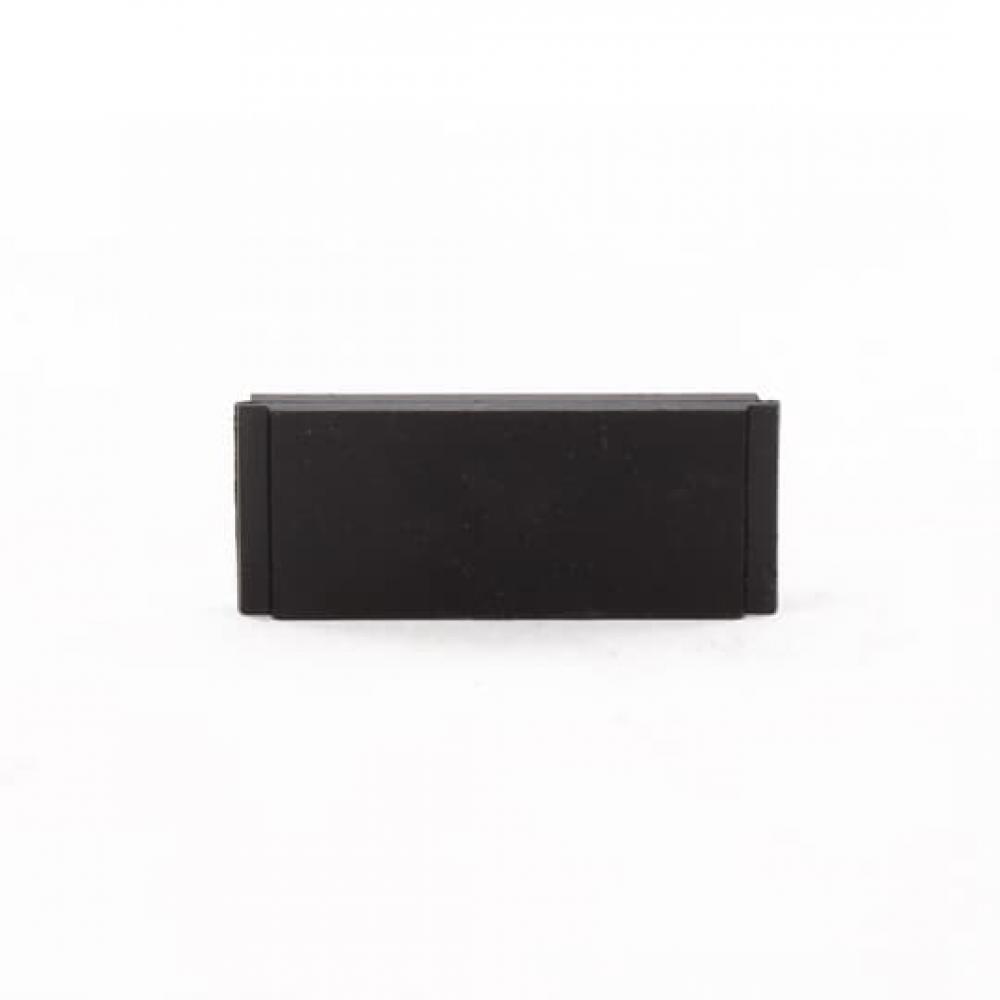 1 FRONT FILLER PLATE - 50plates