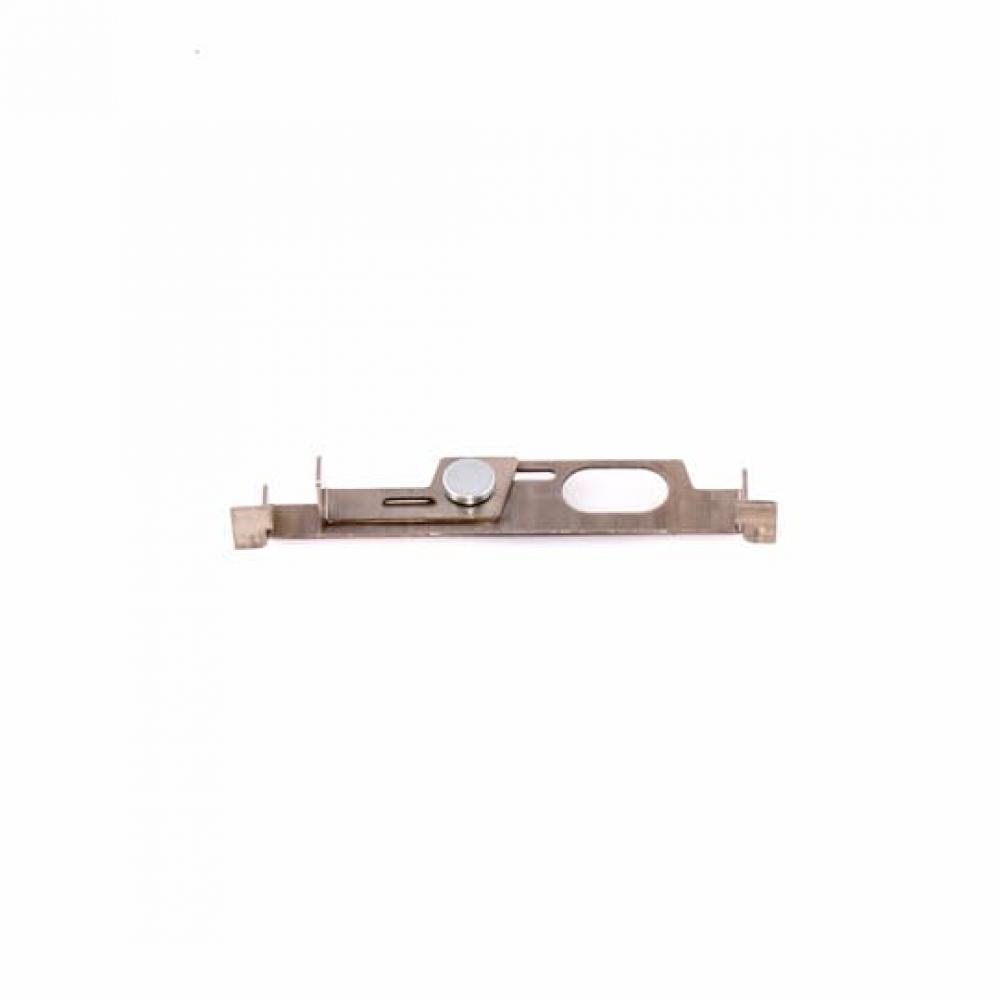 THQP HANDLE LOCK-PADLOCKING