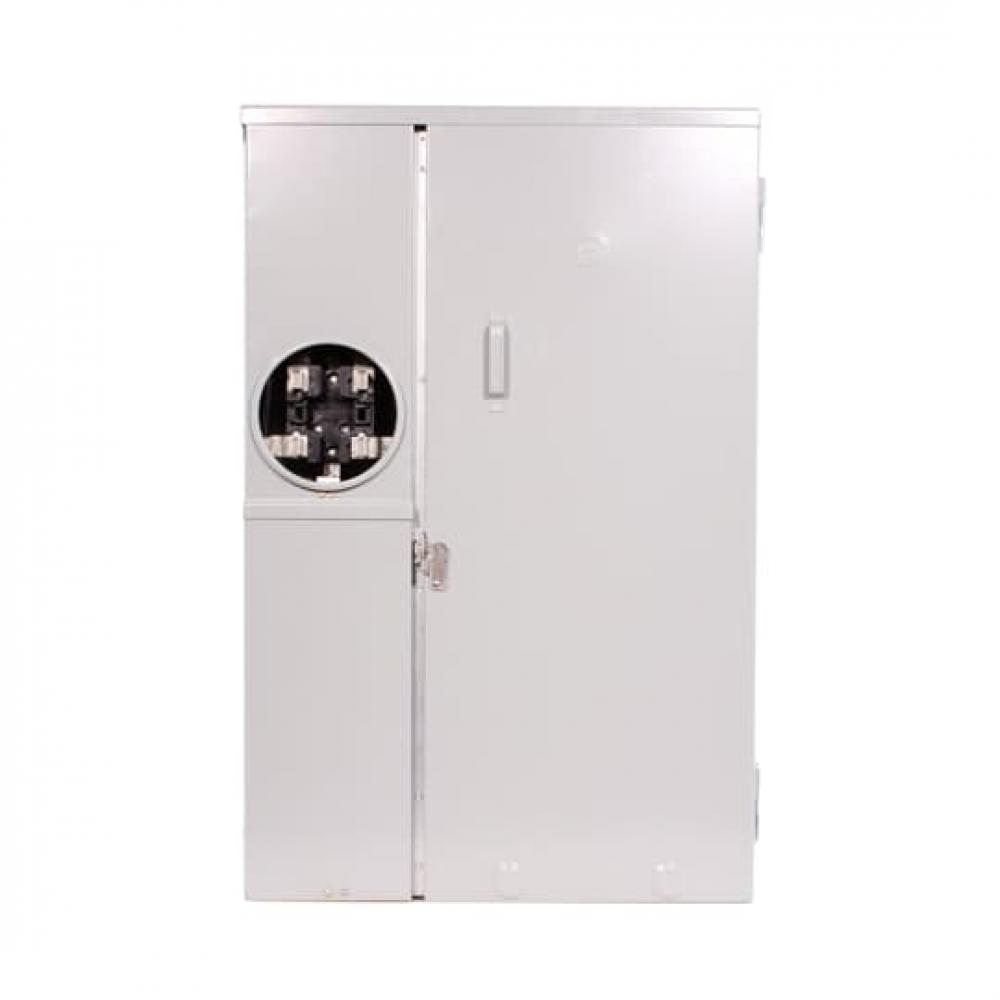 MSLC MB Rng 200A22K 40/40 S UG EUSC Wide