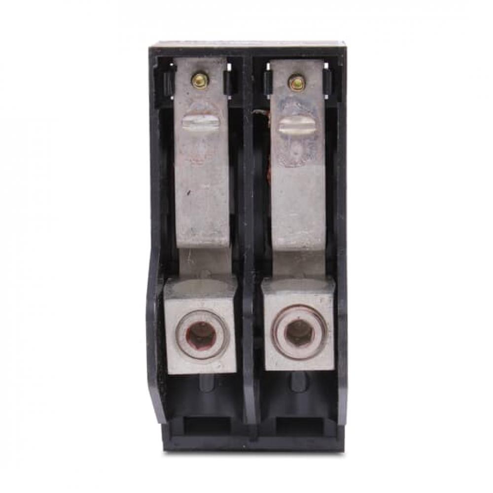 POWER SUPPLY MODULE 150A 2P 240V