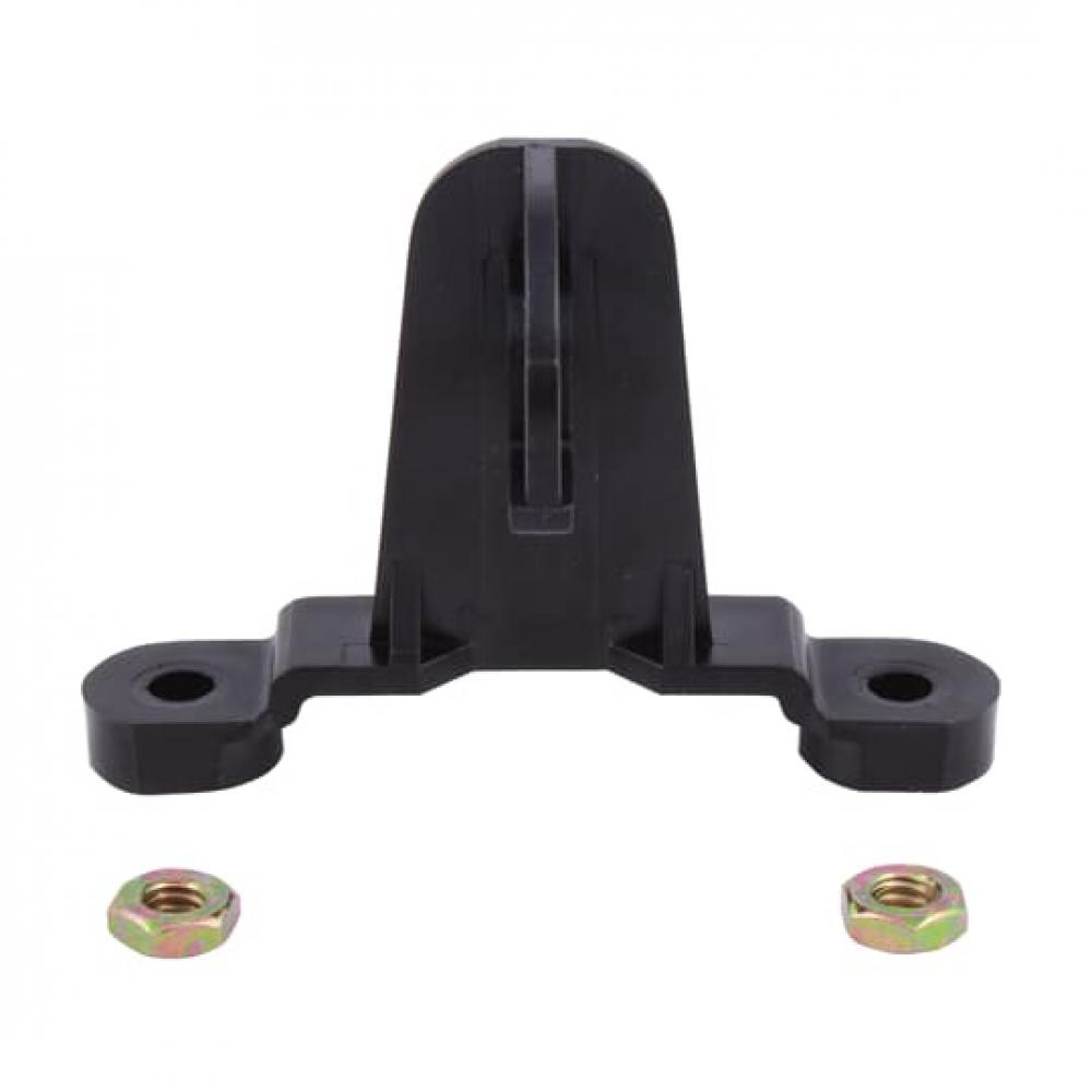 PM GOLD 125A MAIN BREAKER RETAINER
