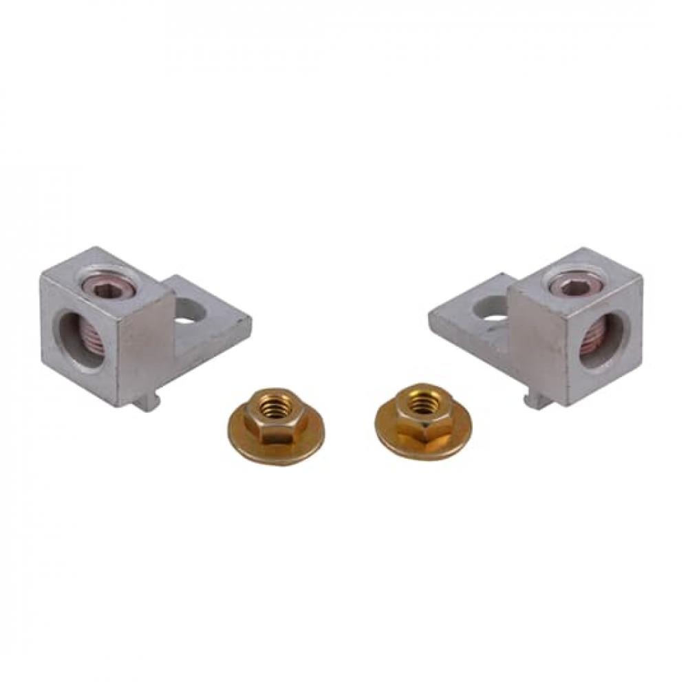 125A MAIN LUG KIT
