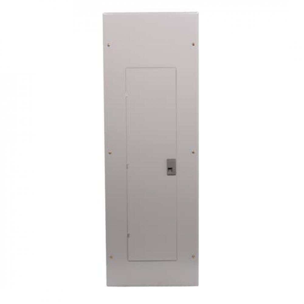 FLD CNVRTBL 200A 42CRK 22K IC COMB