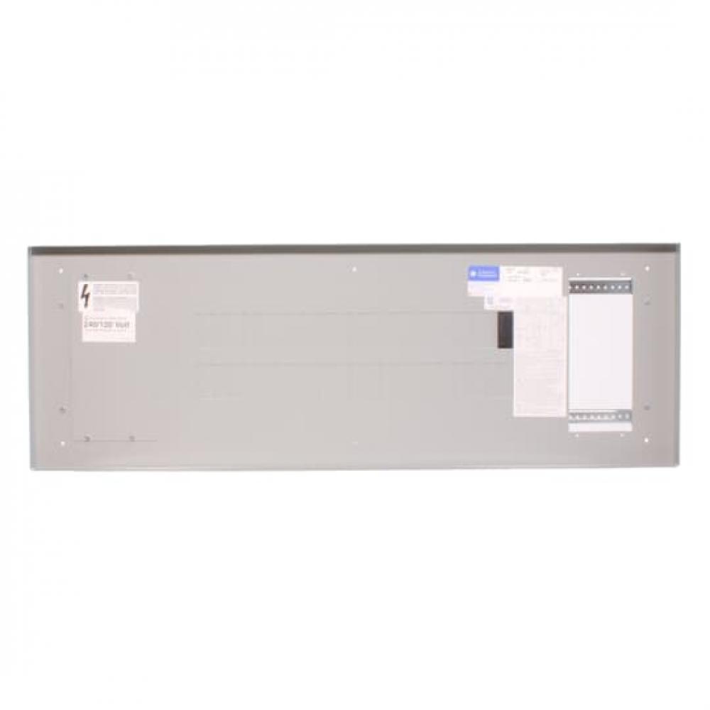 PRO-STK 240V 1PH 225A 42CR CU