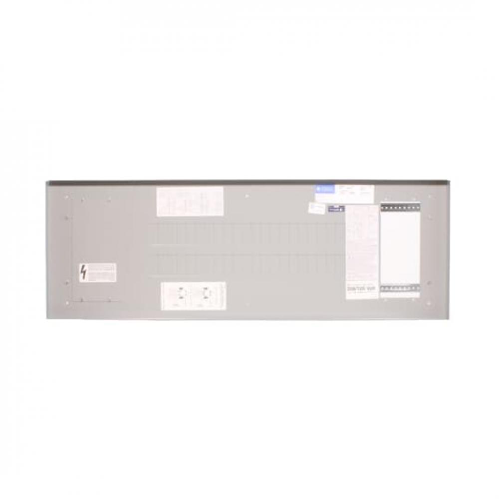 PRO-STK 240V 3PH 225A 42CR CU