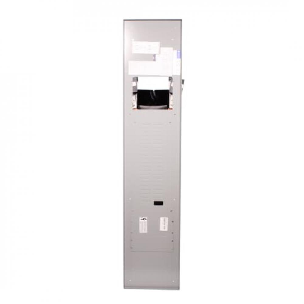 PRO-STK 240V 3PH 600A FT 42CR CU