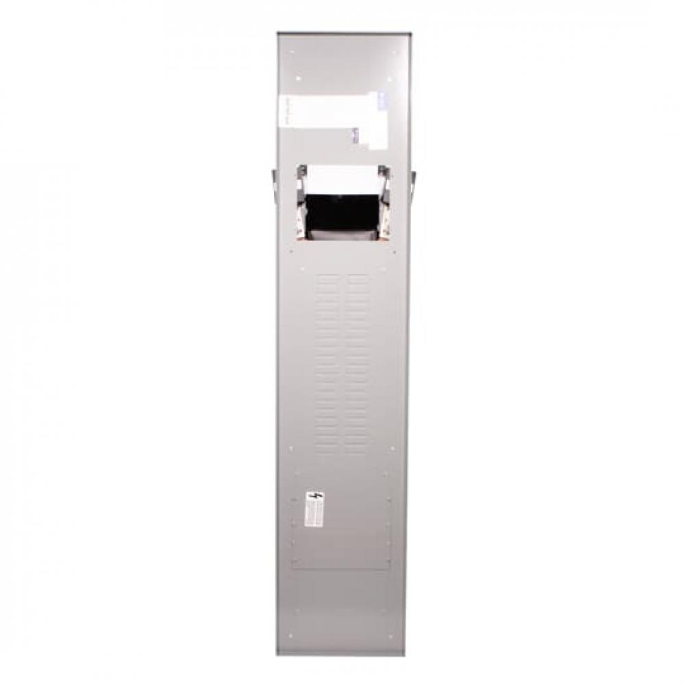 PRO-STK 240V 3PH 400A FT 42CR CU