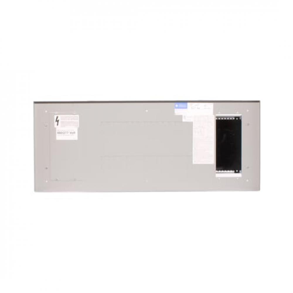 PRO-STK 480V 3PH 225A 30CR CU