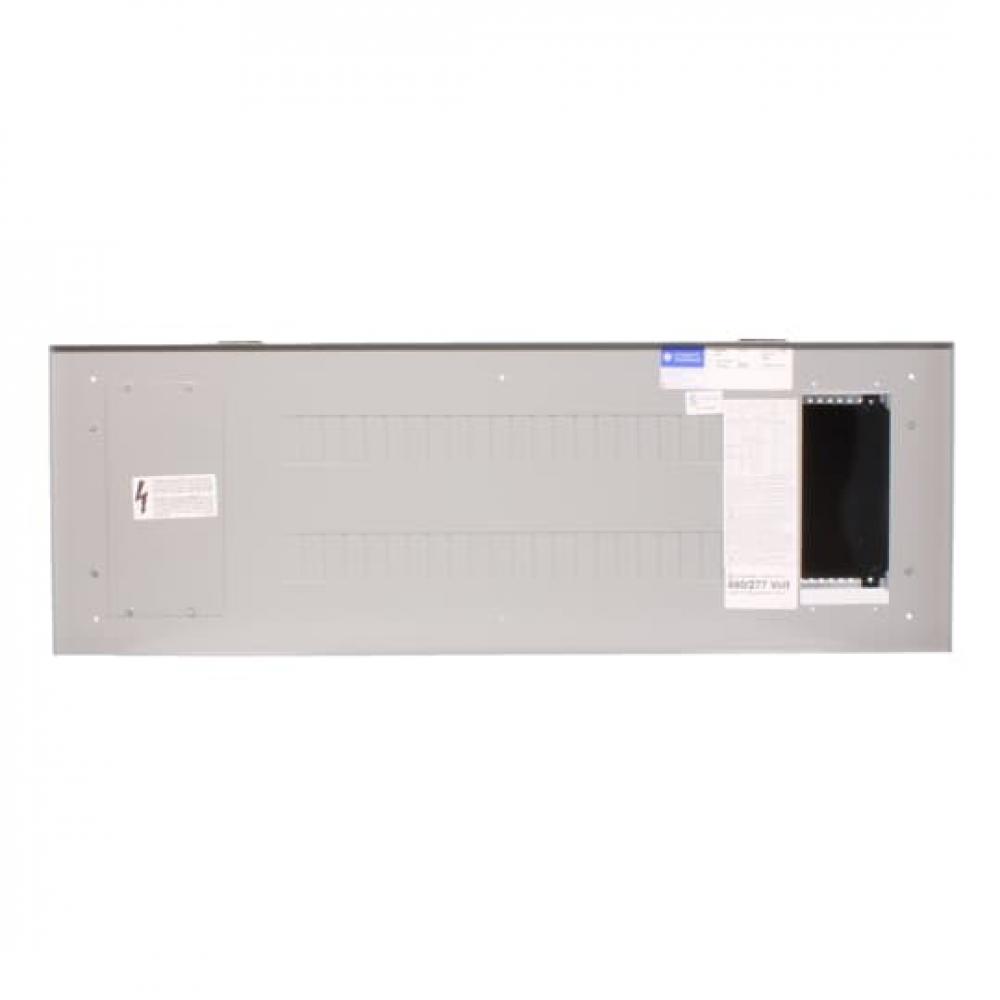 PRO-STK 480V 3PH 225A 42CR CU