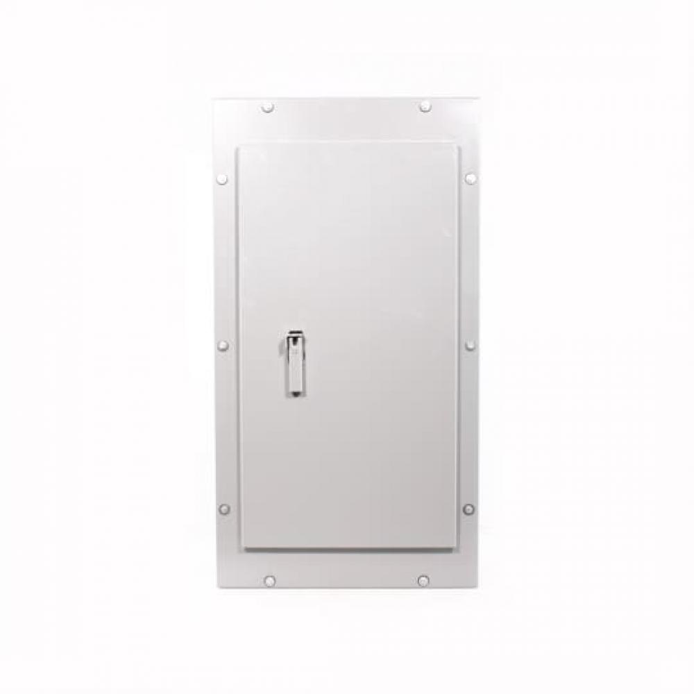 RLP BOX N3R 37.5L X 20W