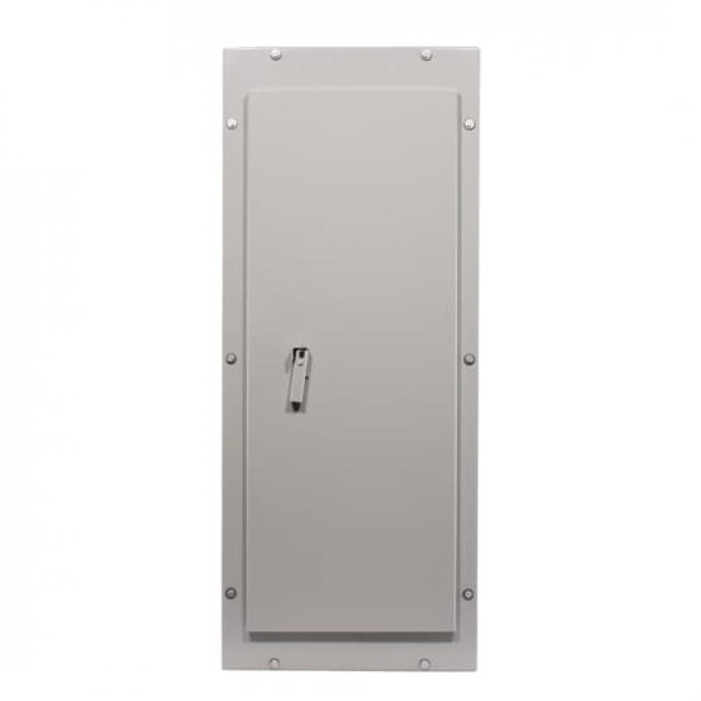 RLP BOX N3R 49.5L X 20W