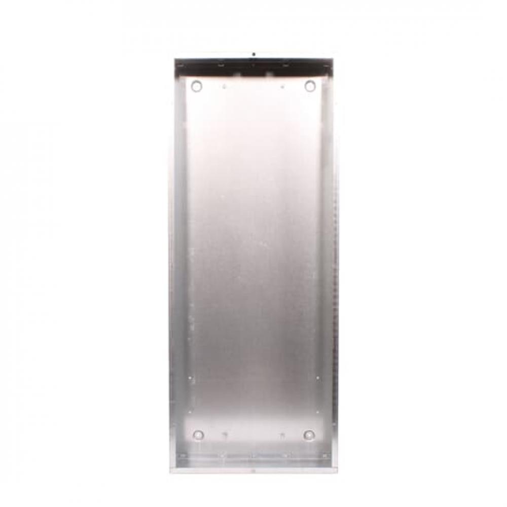 RLP BOX N1 49.5L X 20W