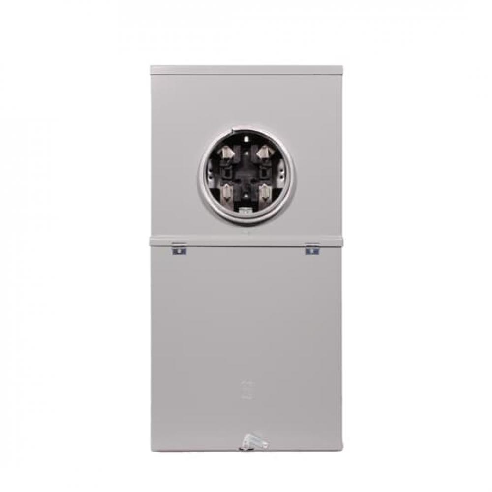 MSLC MB Rng 200A22K 4/8 Surf UGOH Retail