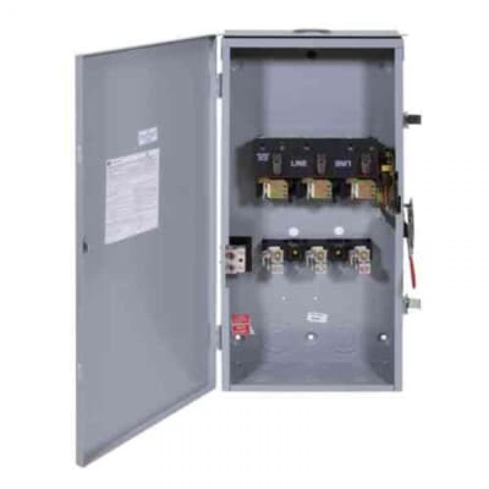 MSLC MLO Ring 100A10K 2/4 Sur UG/OH EUSC