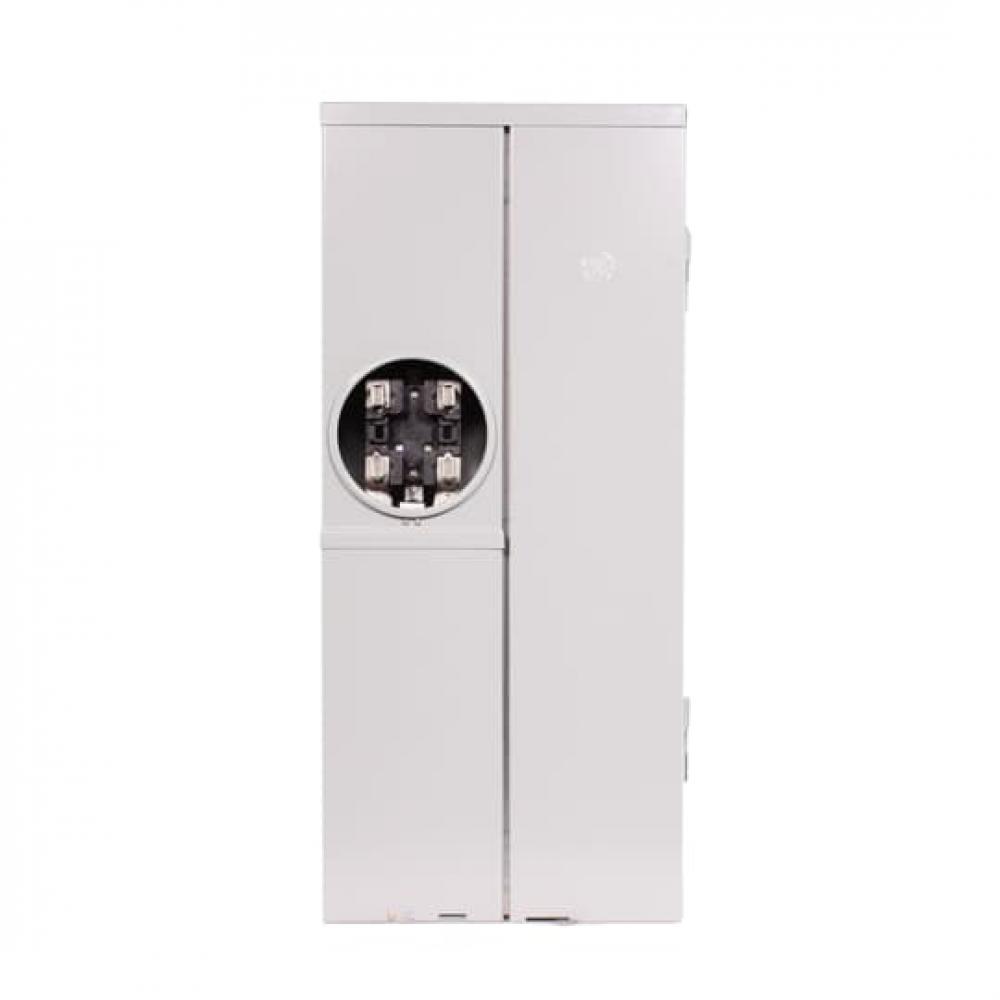 MSLC MB Rng 200A22K 2040 S UGOH EUS Retl