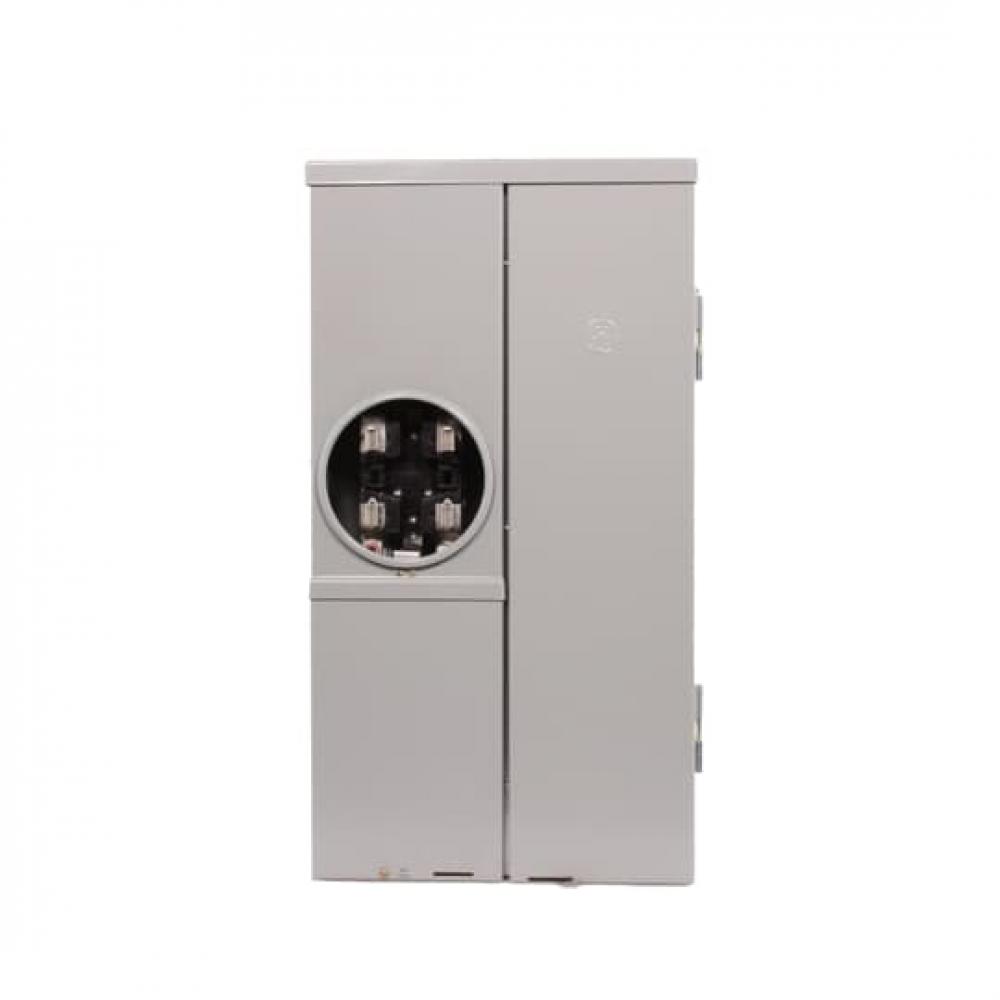 MSLC MB Rng 100A10K 1632 S UGOH EUS Cons
