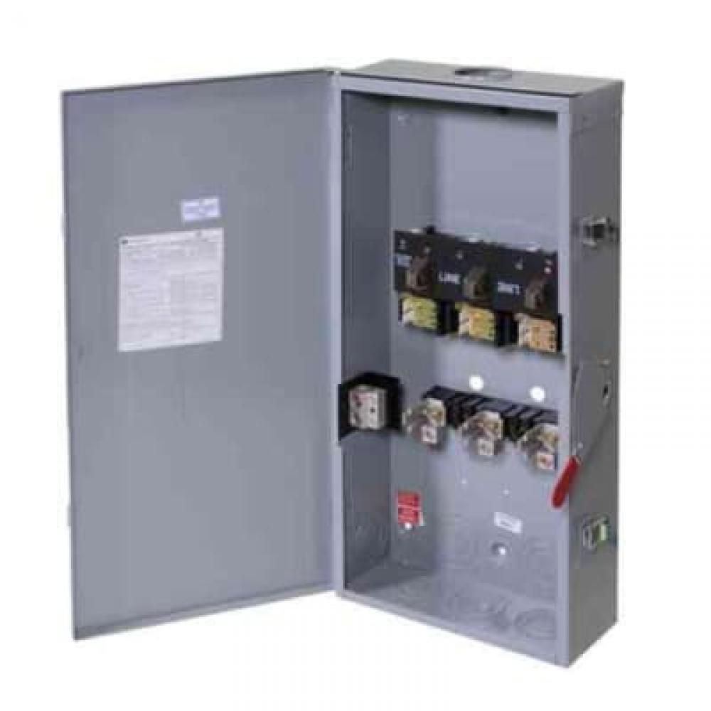MSLC MB Rgls 200A 20/40 S UGOH HB Xcel