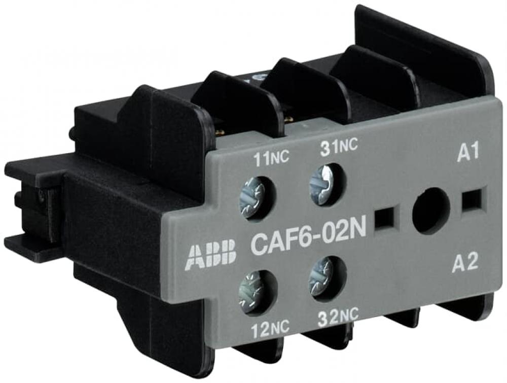 AUX,2NC,B/C6-7/-01,FRONT