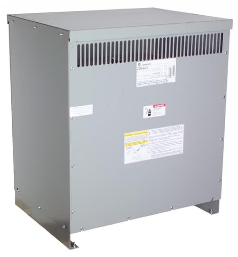 MtrMain Ring 125A Surf 0/0 Ckt OH/UG N3R