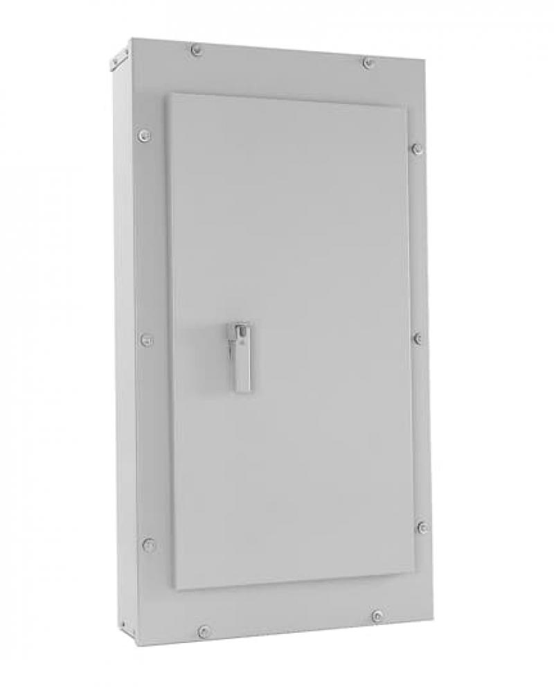RLP BOX N3R 25.5L X 20W