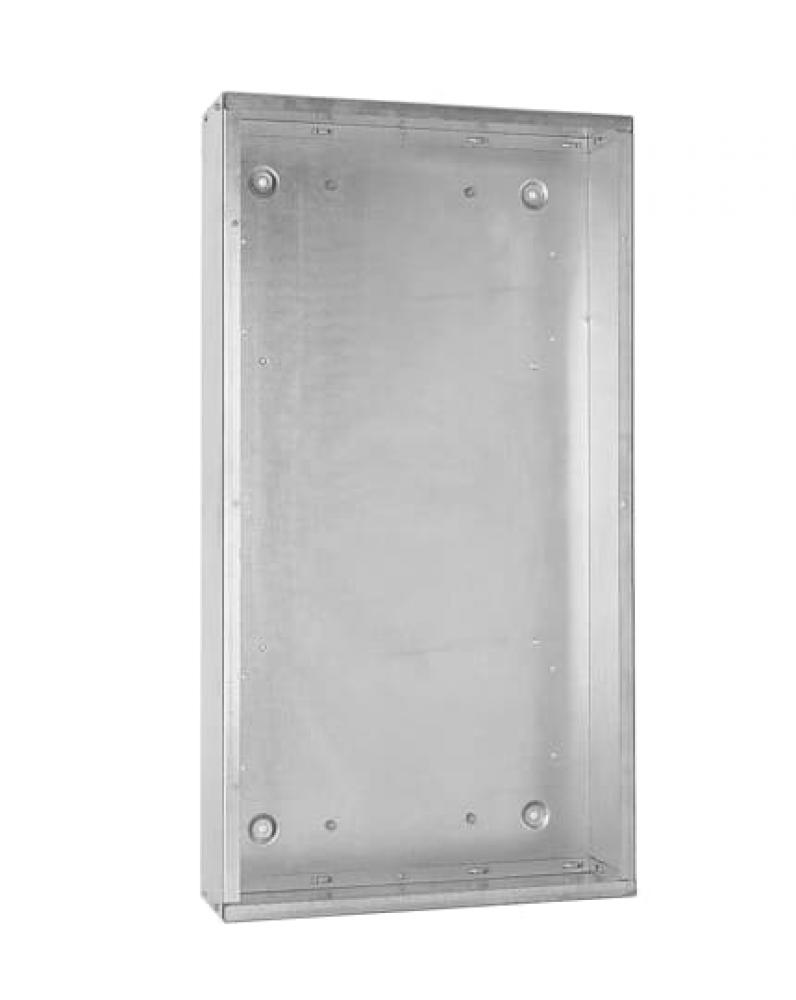 RLP BOX N1 76.5L X 20W