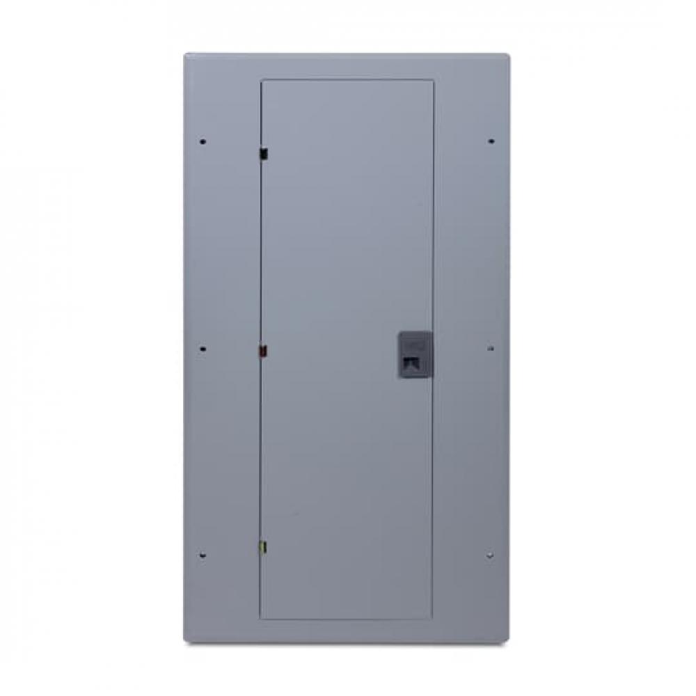 32CT 200A 1PH MLO L/C KIT W/5AF15