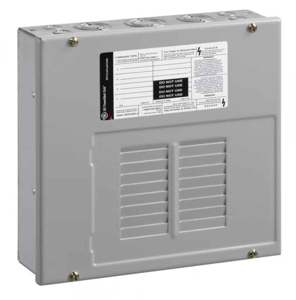 6CIRC MNLUG 125A INDOOR SURFACE