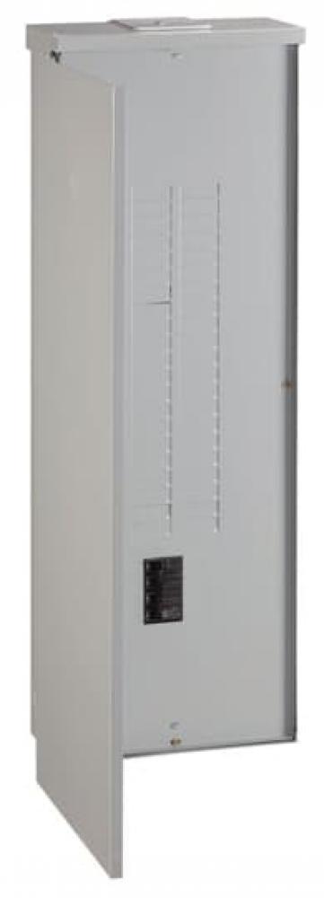 225A 42CT 1P3W 120/240V 22K IC 3R