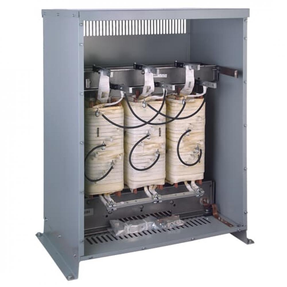 3A,15kVA,480-230Y,150C,N2,K1,DOE
