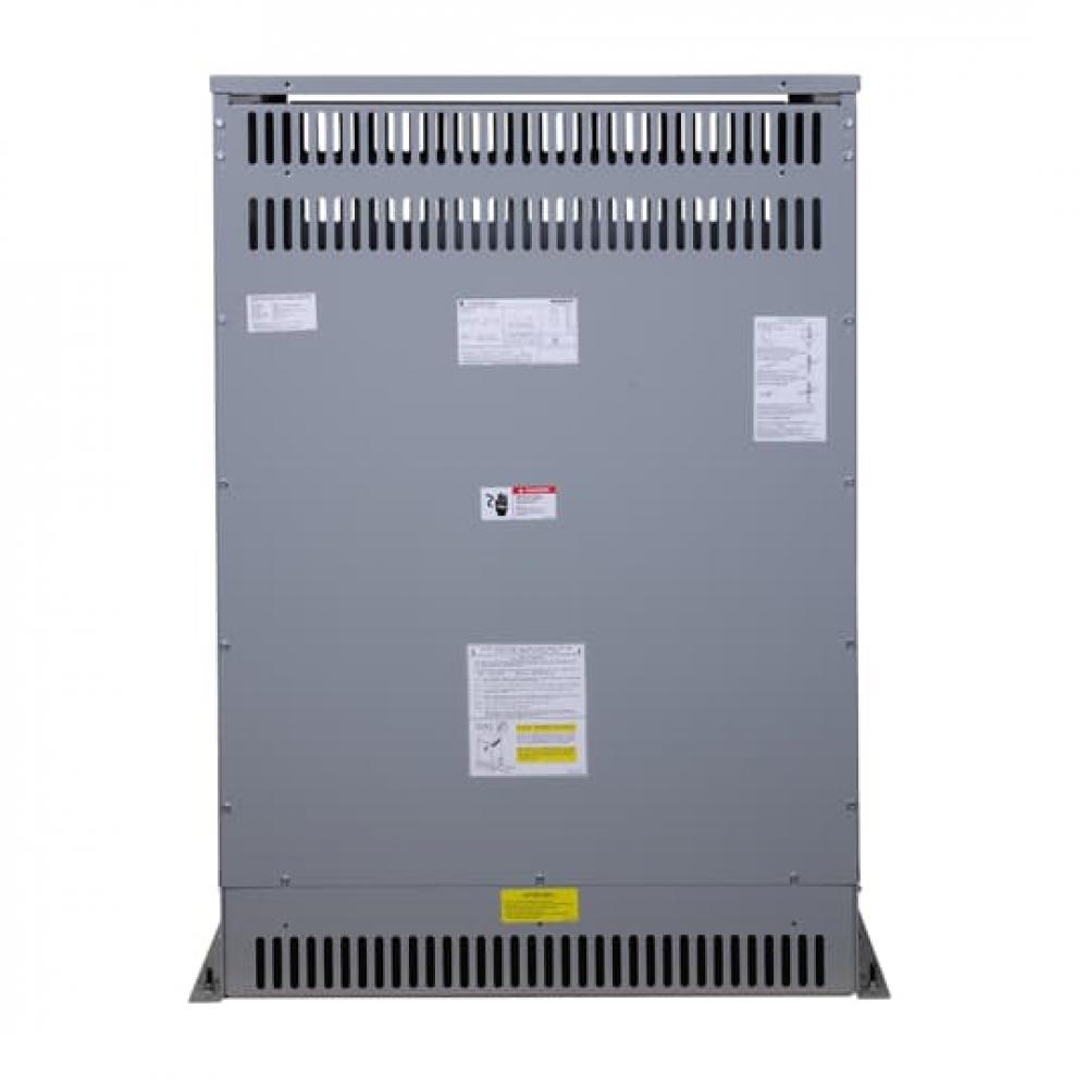 3A,225kVA,480-480Y,150C,N2,K1,ES,DOE