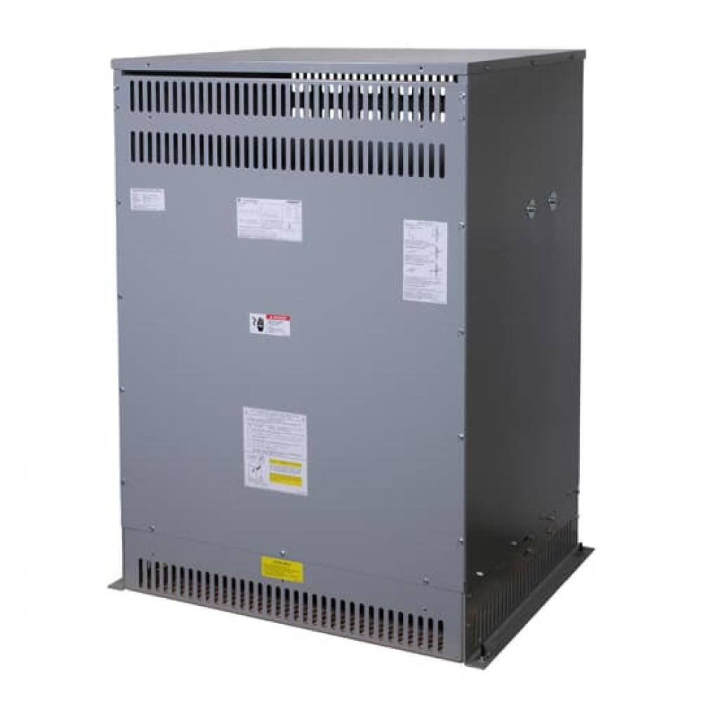 3A,300kVA,480-400Y,150C,N2,K1,DOE