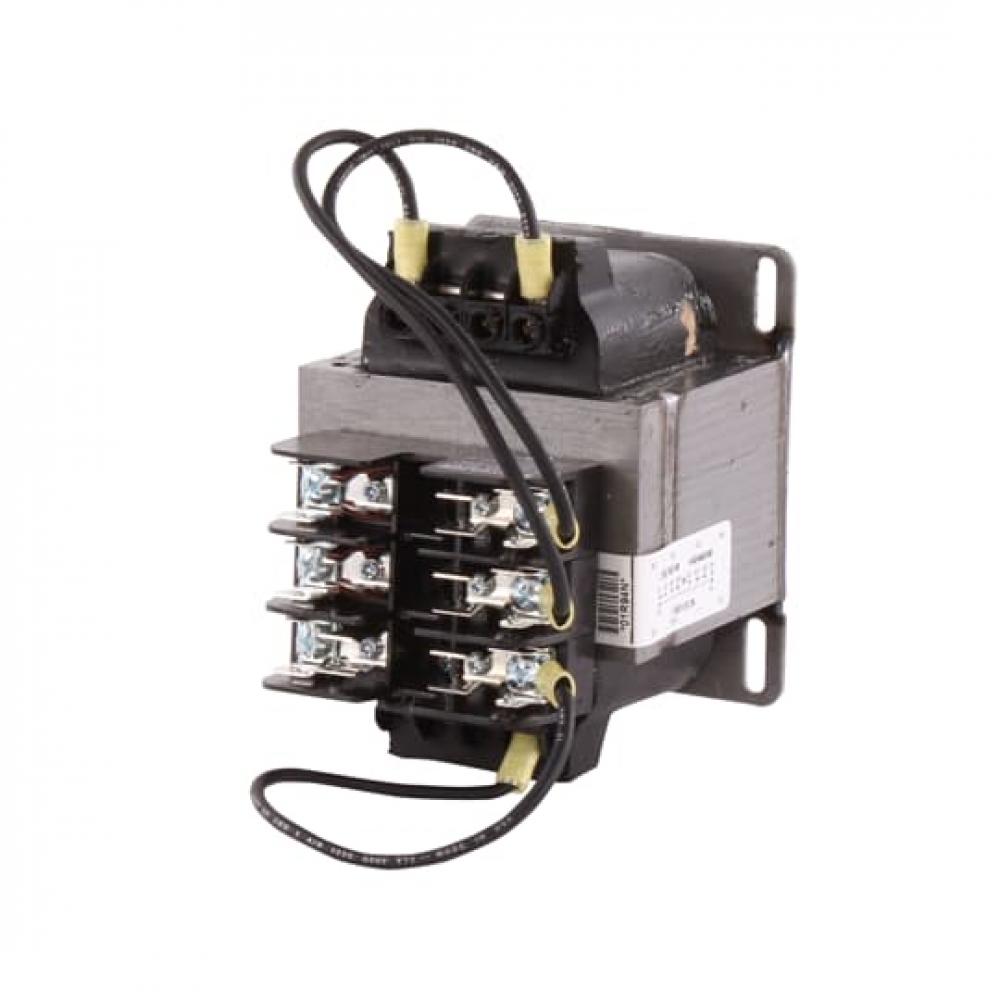 1C,0.075kVA,240x480-120,55C,C&C,2CCMD,IP